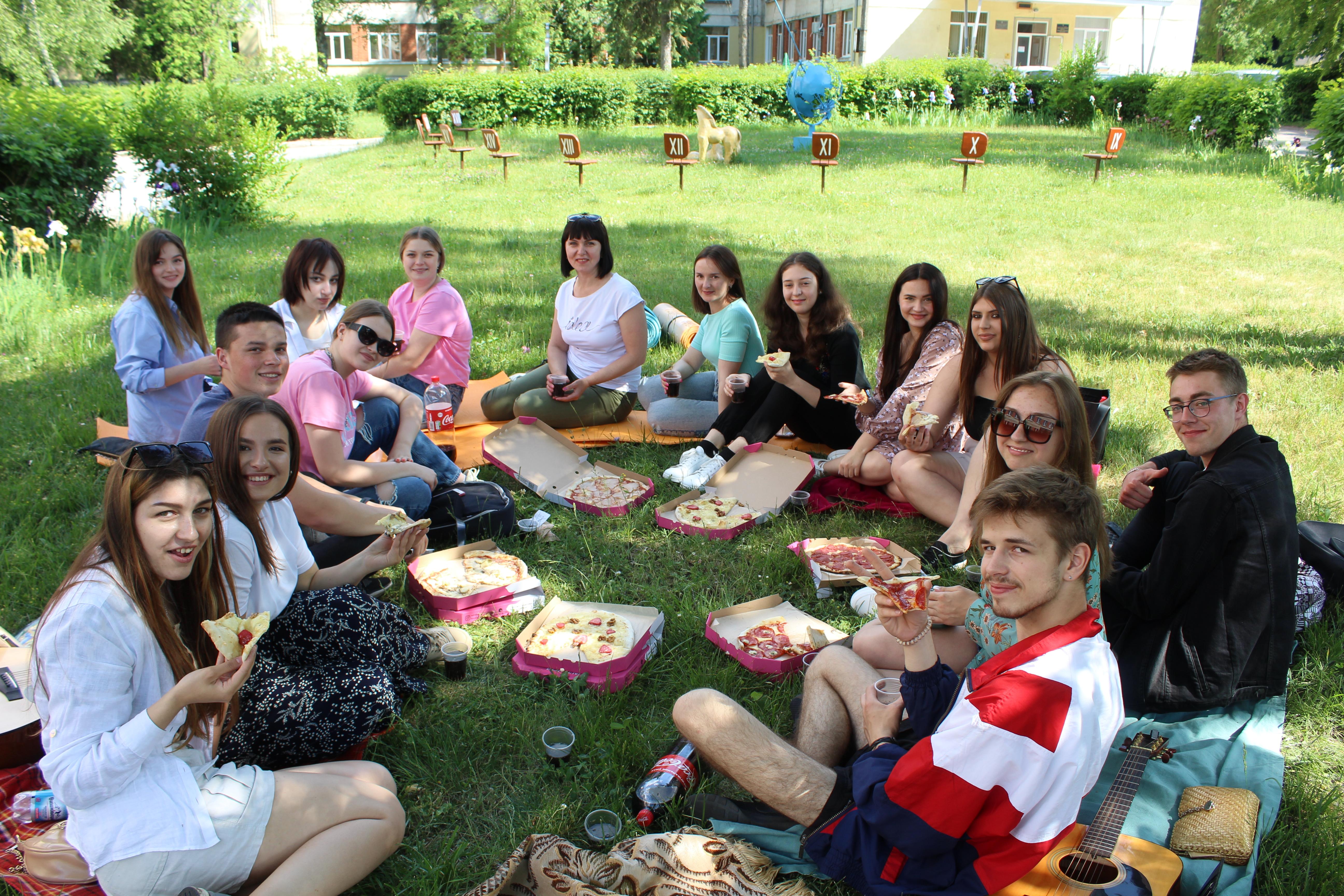 Фотографія на згадку